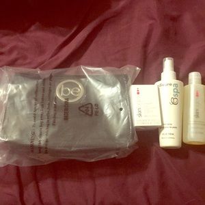 Beauticontrol Assortment